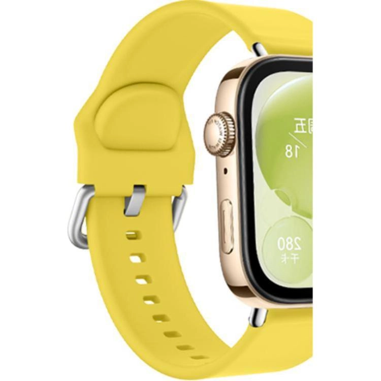 watchfit3fit3