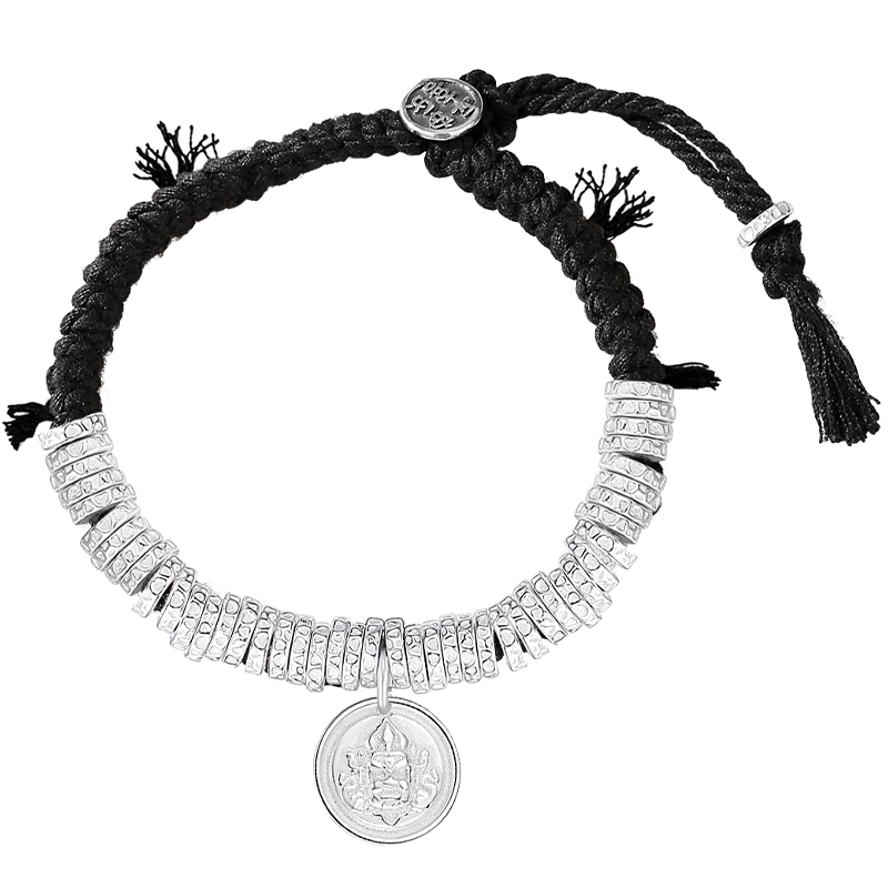 KING SIZE JEWELRY 999