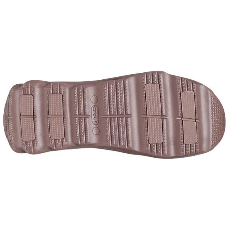 Crocs EVA