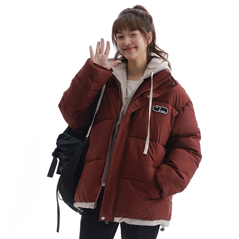 UTHA oversize