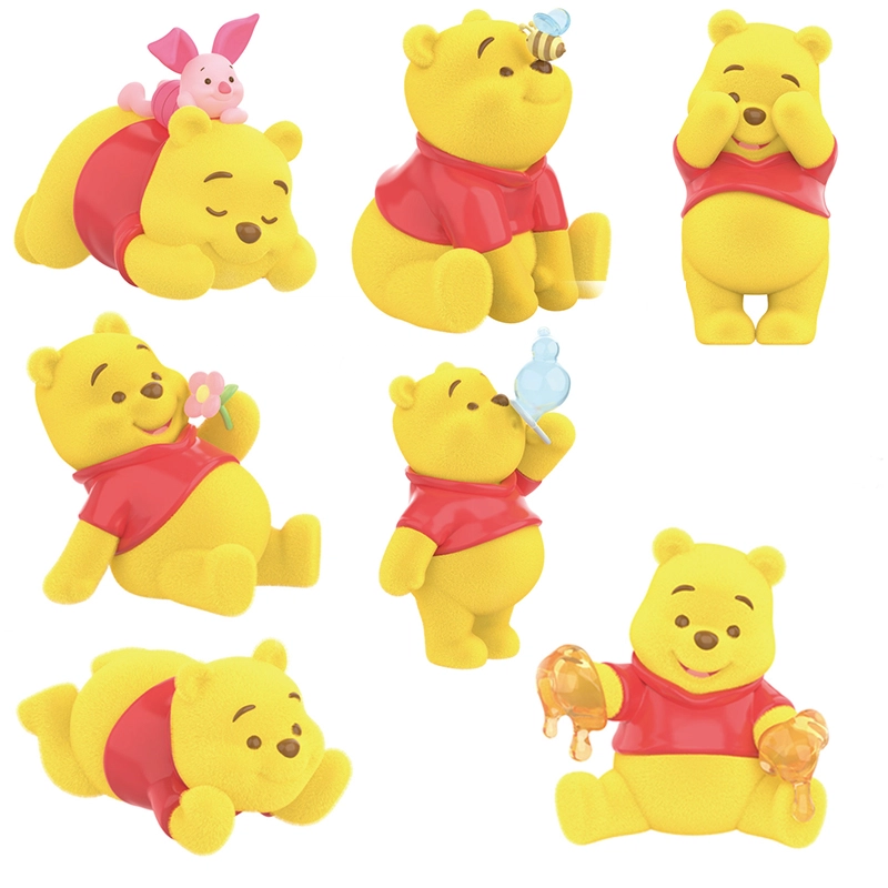 TOP TOY 6