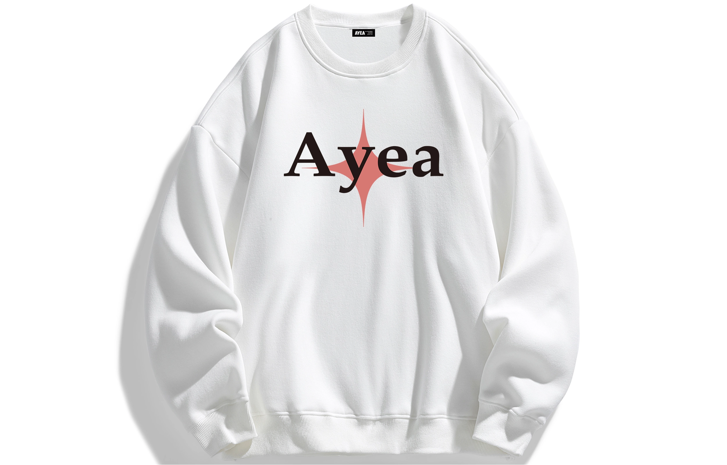AYEA
