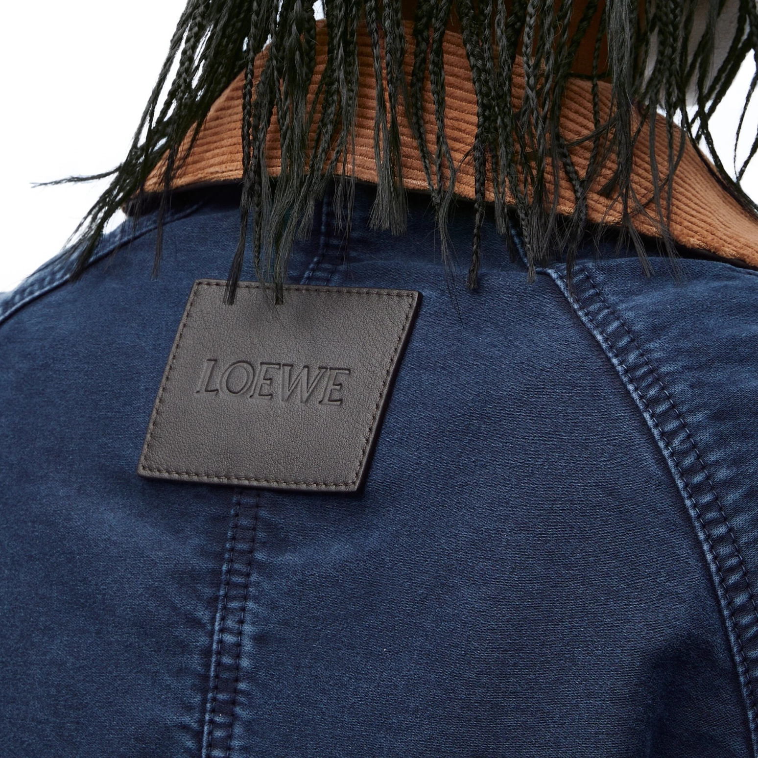 LOEWE FW24