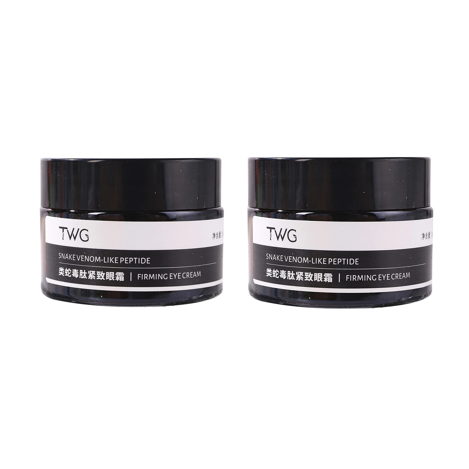 TWG 30g