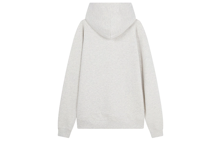 Champion FW24 Japan SMU 2