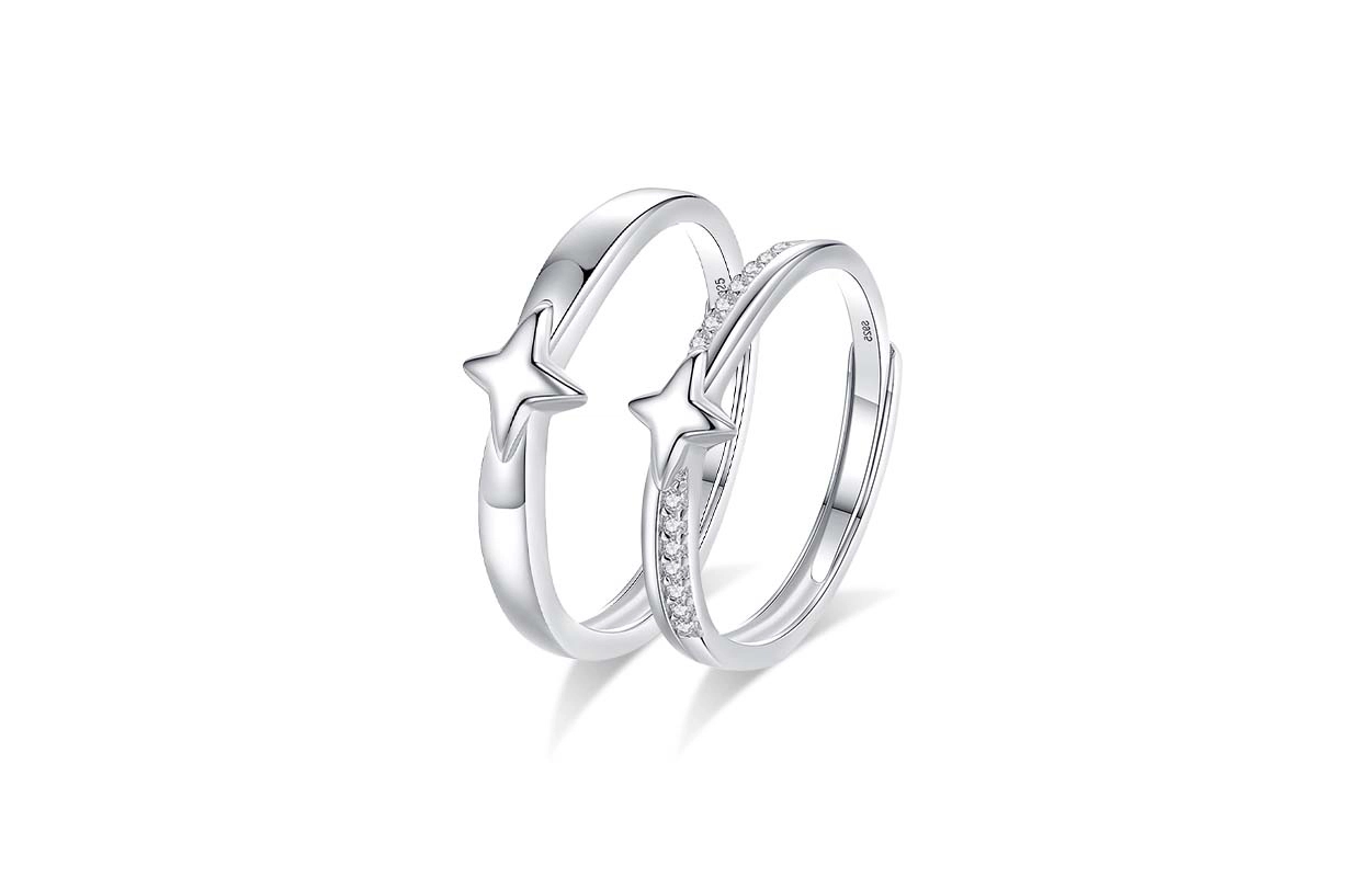 JOYDINNY S925
