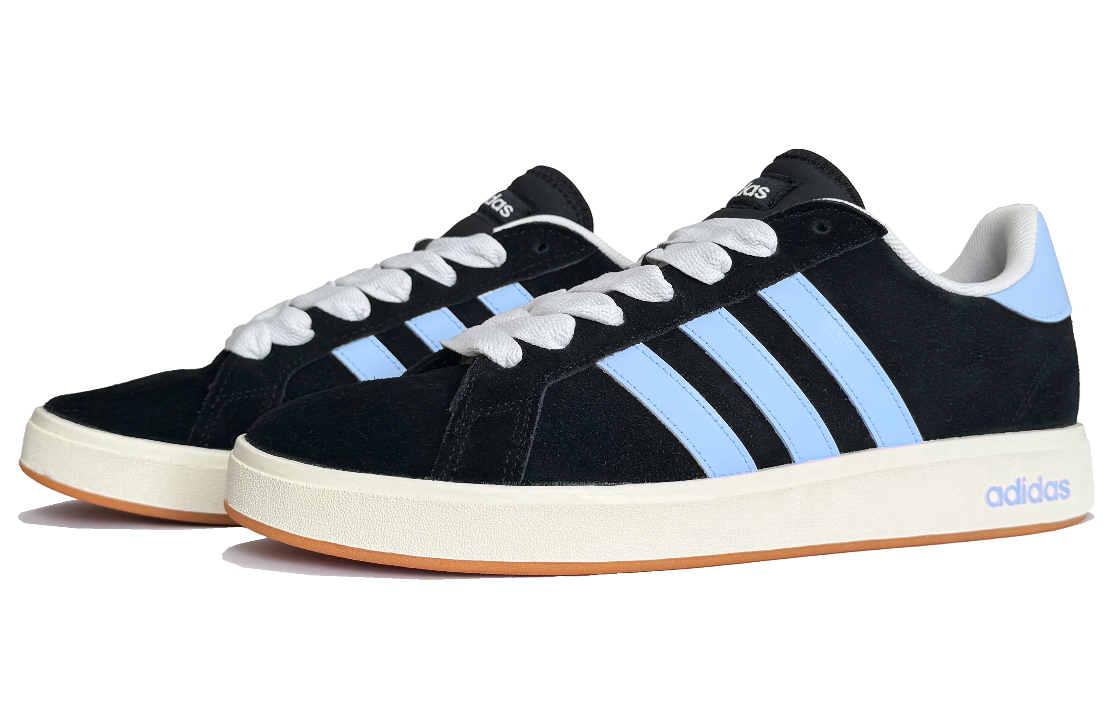 adidas GRAND COURT