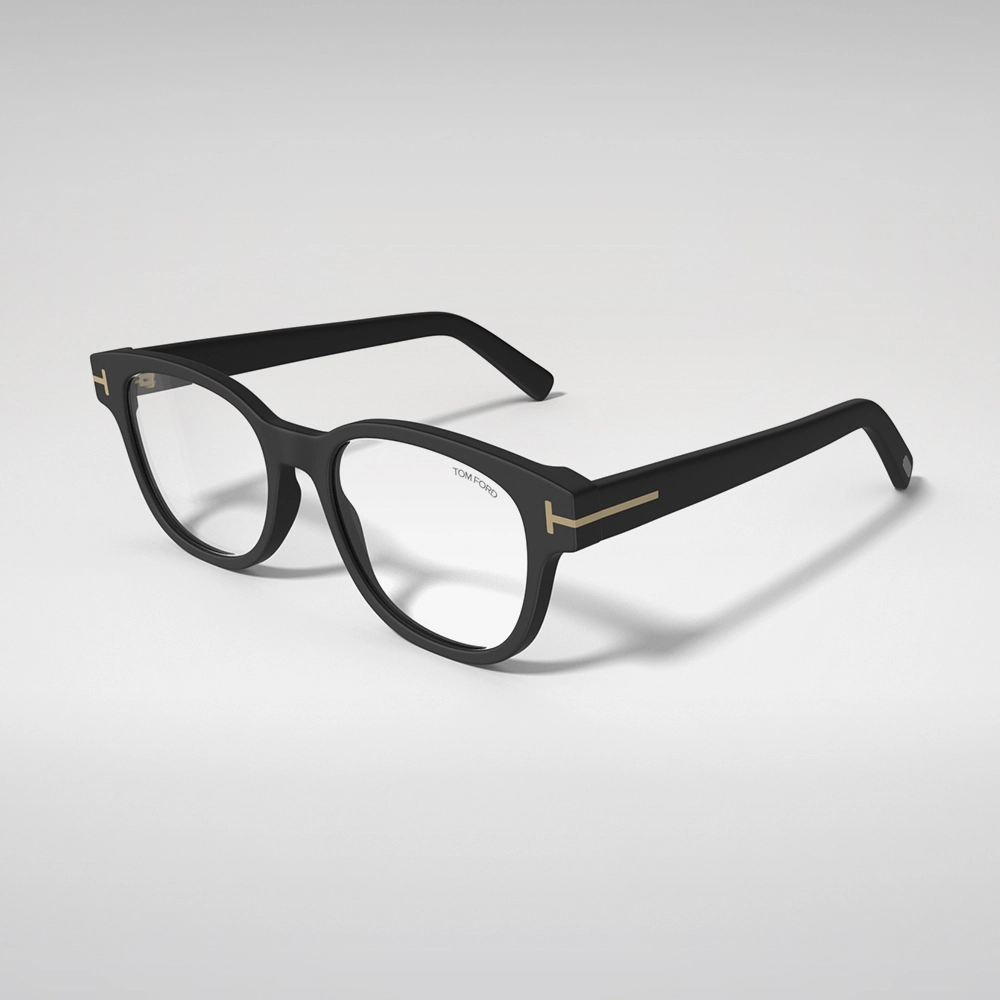 TOM FORD