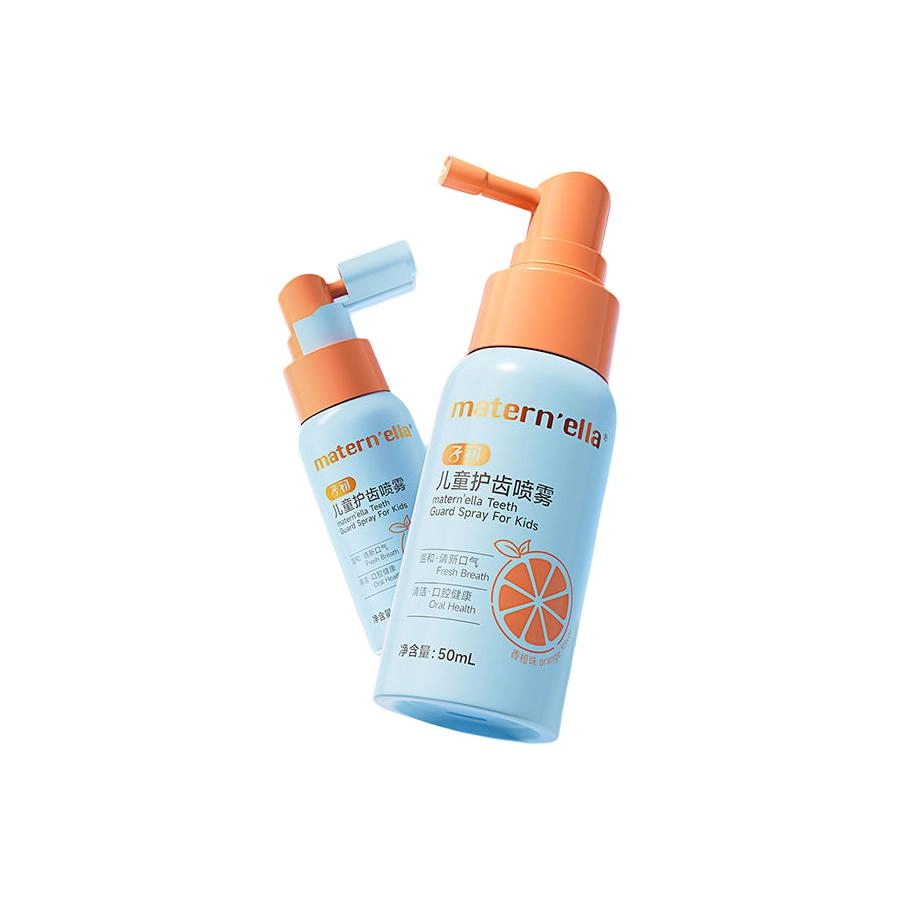 50ml