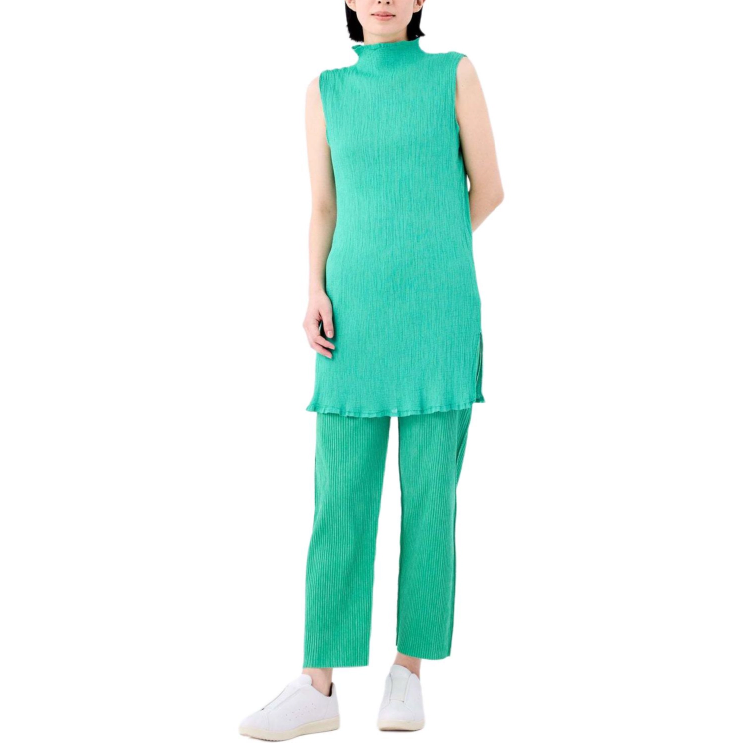 ISSEY MIYAKE SS24