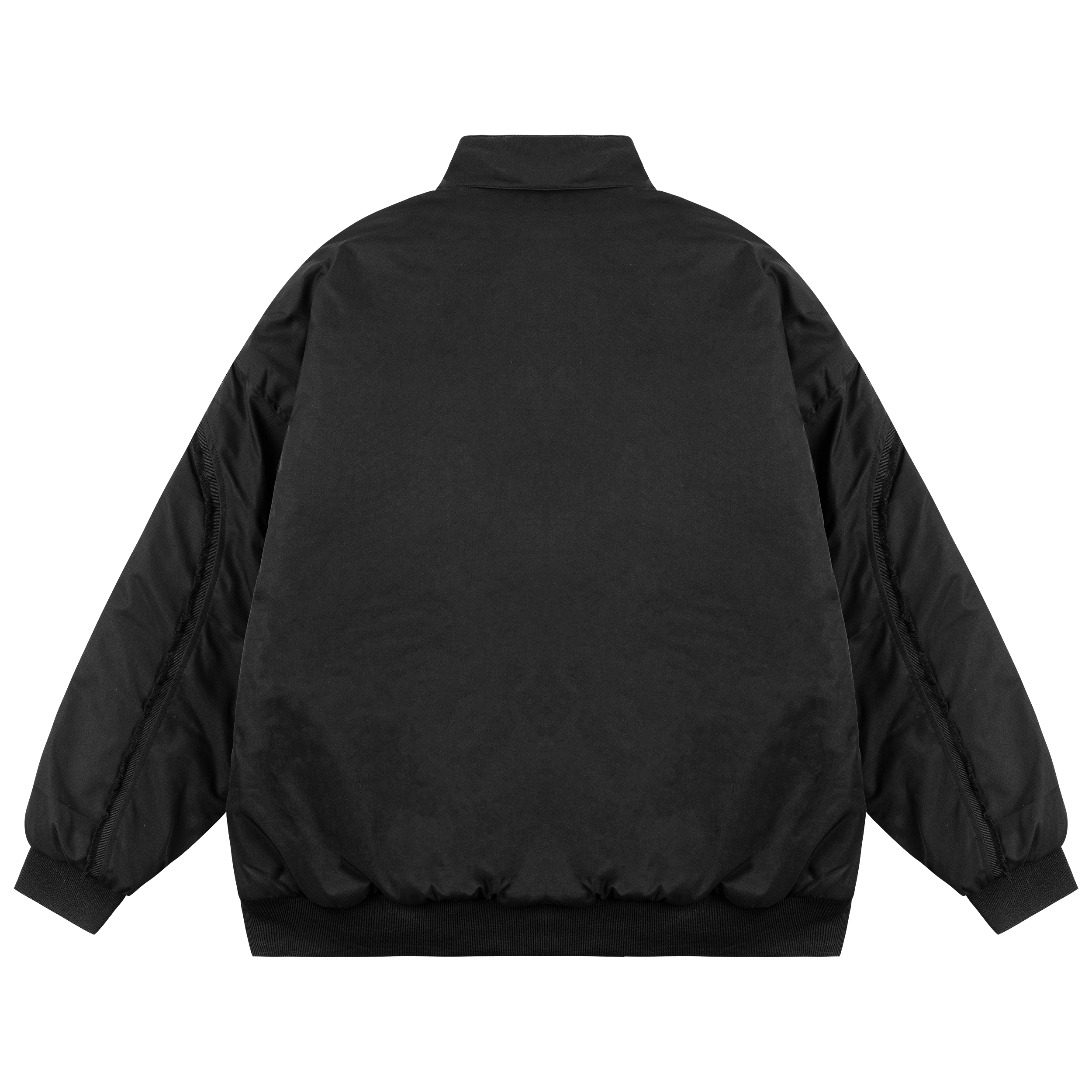 XINYINSU FW24