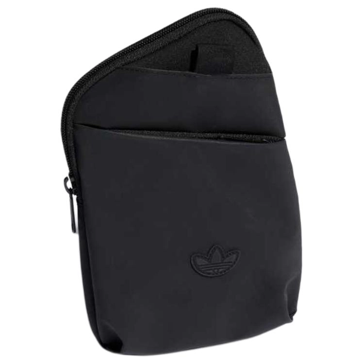 adidas originals Logo