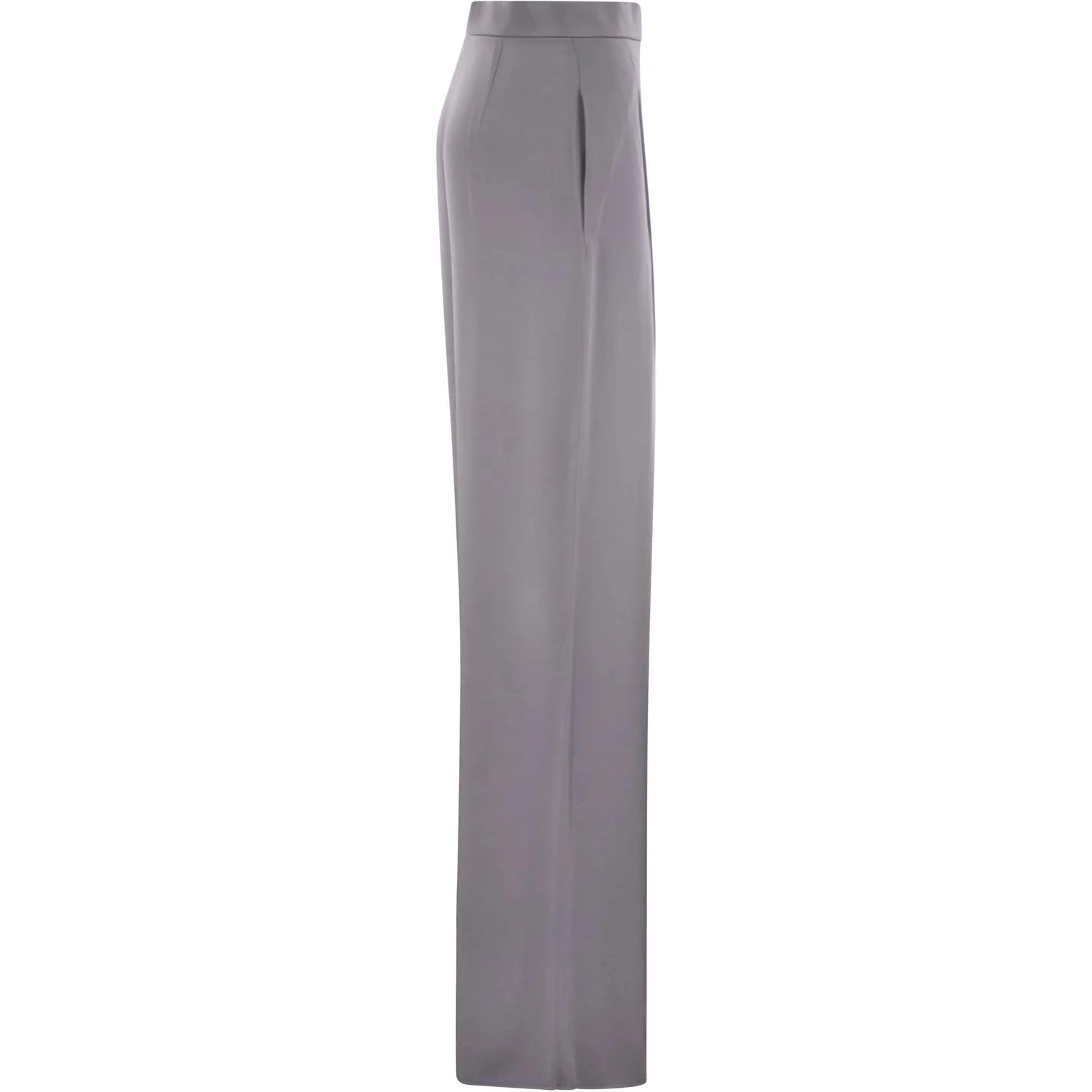 MaxMara studio