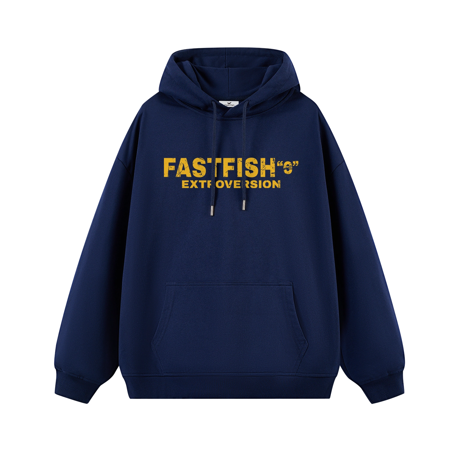 FASTFISH ie