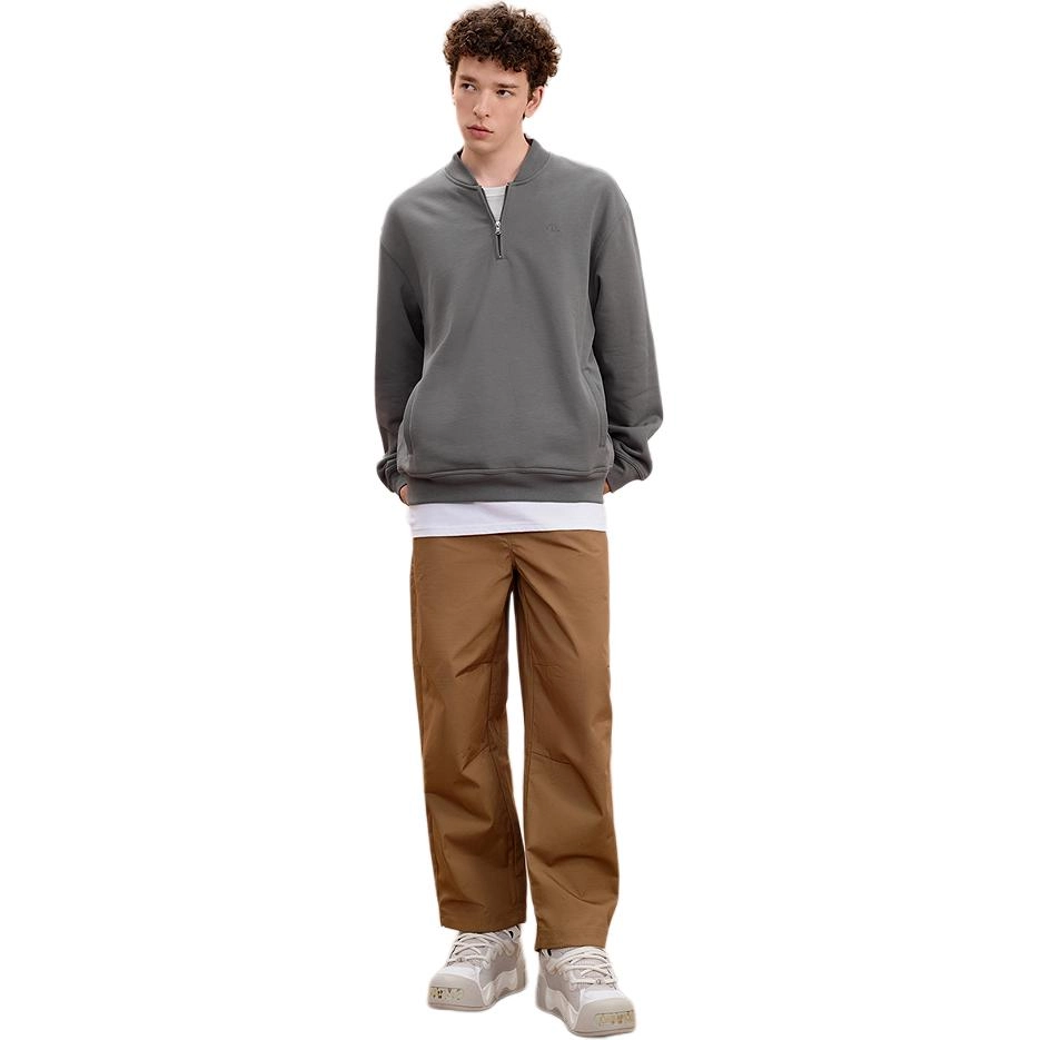 Champion FW24 Logo