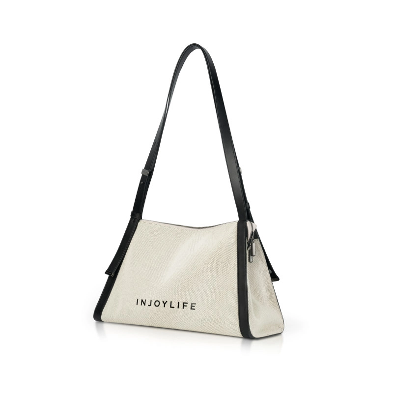 INJOYLIFE