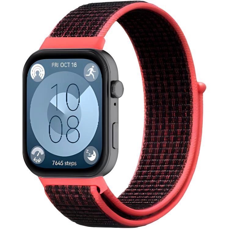 fit3
