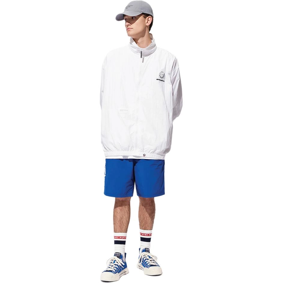 Aape