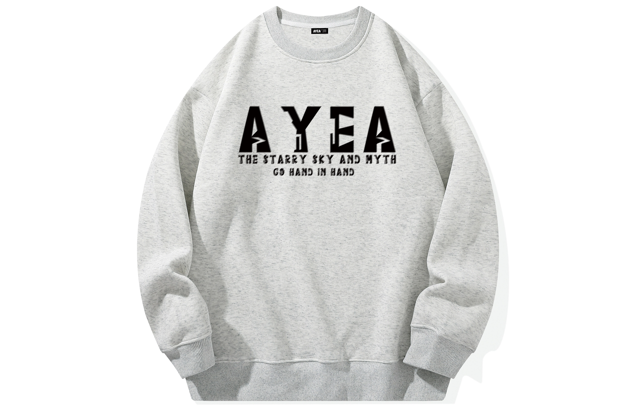 AYEA
