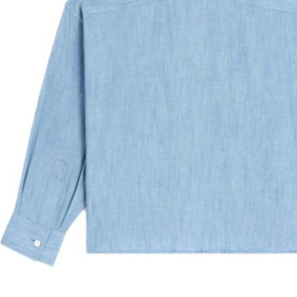 CELINE SS23 Logo