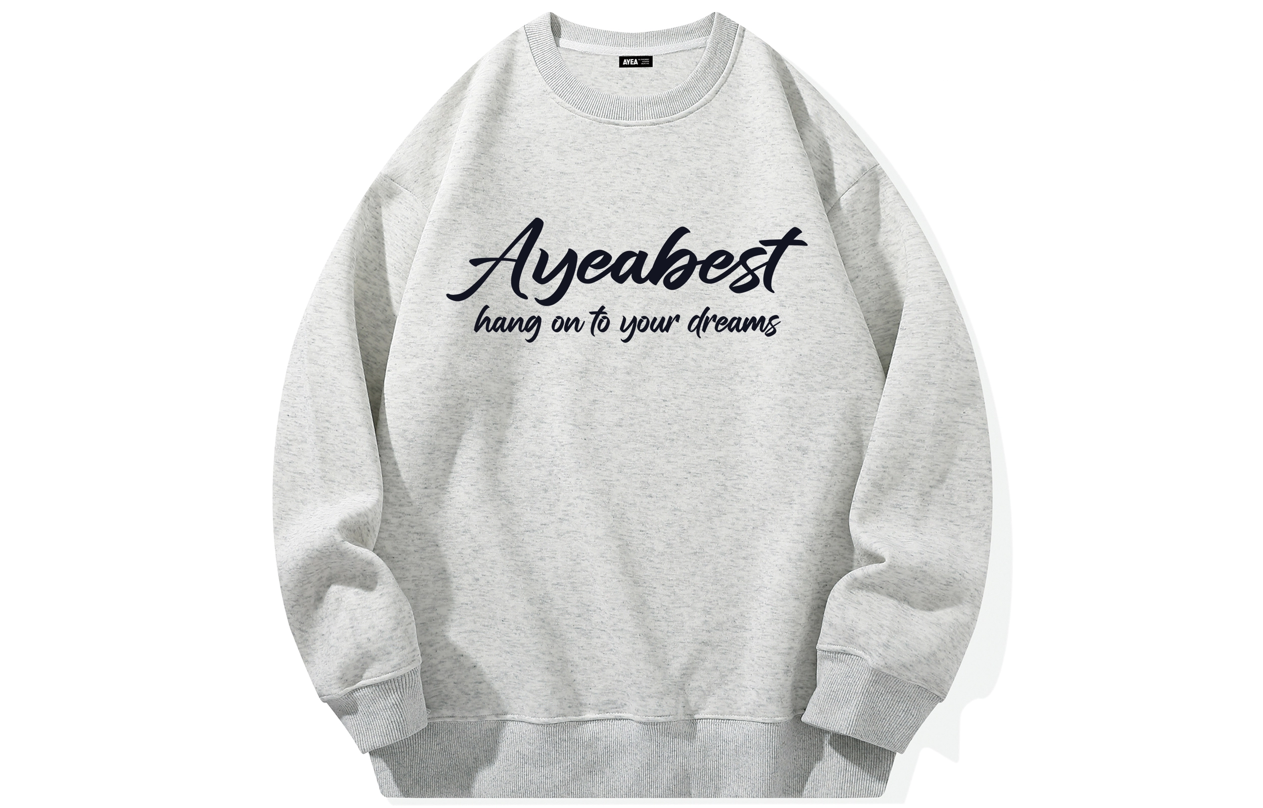AYEA