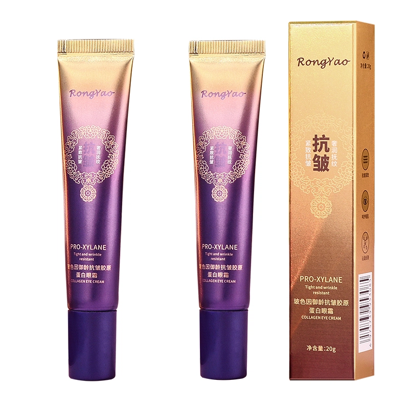 TWG 20g20g*220g*3