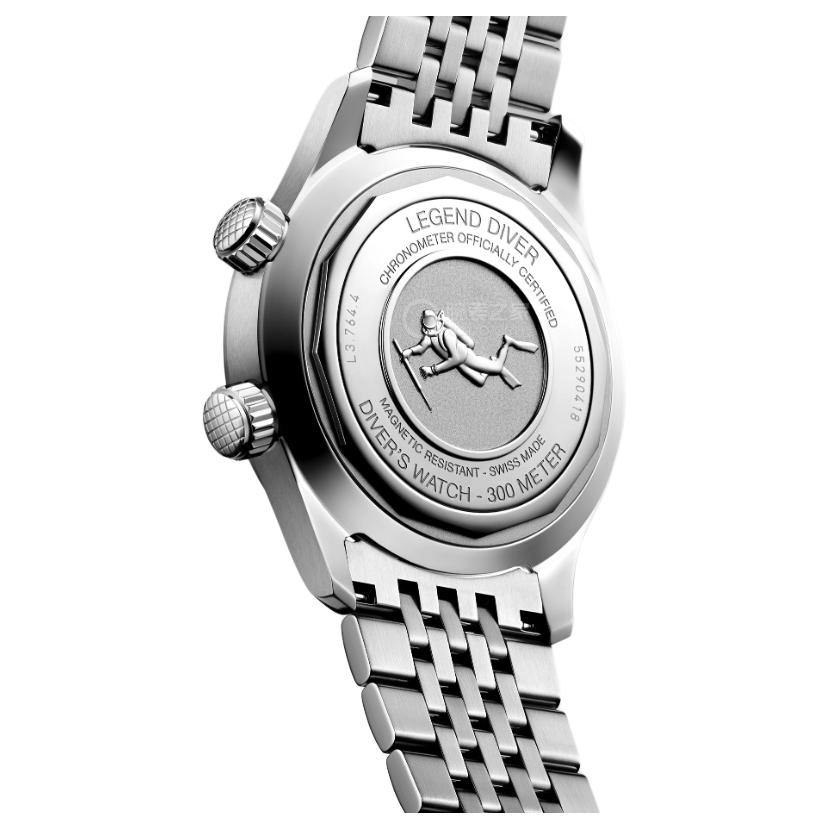 LONGINES 300 39mm