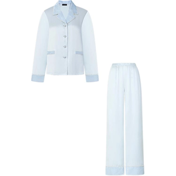 SILKY MIRACLE FW22 V