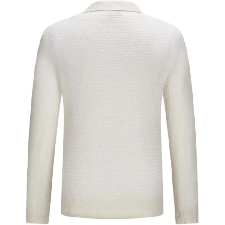 LARDINI
