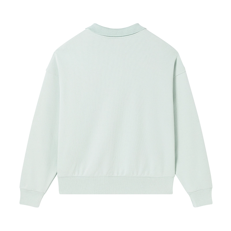 Champion FW24 script shop C-Logo