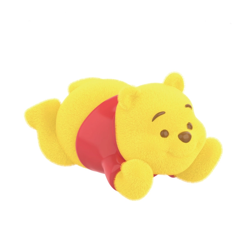 TOP TOY 6
