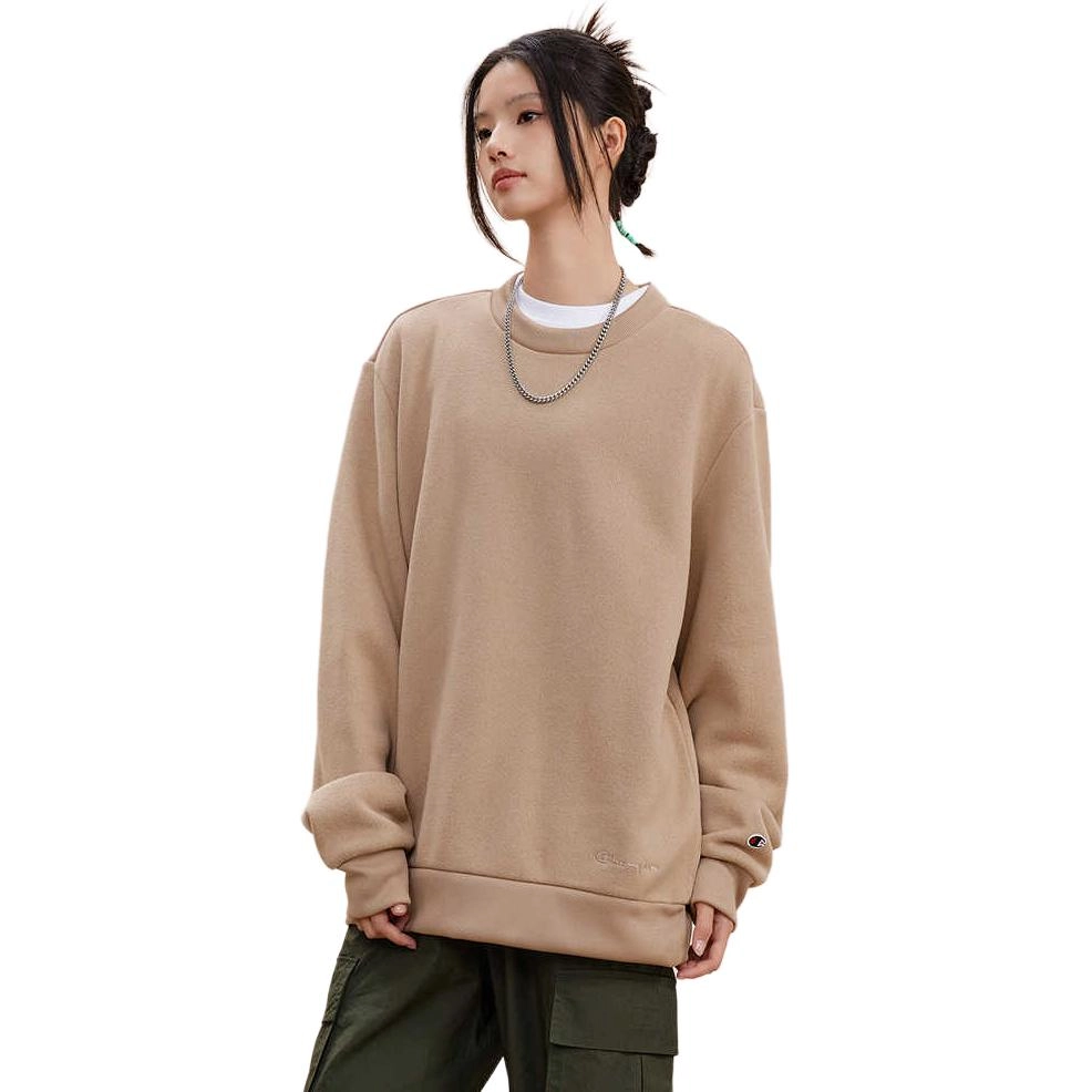 Champion FW24 Logo