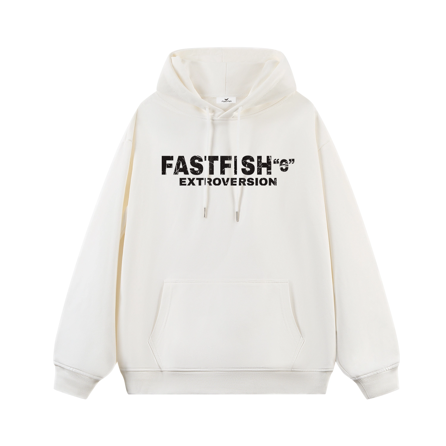 FASTFISH ie
