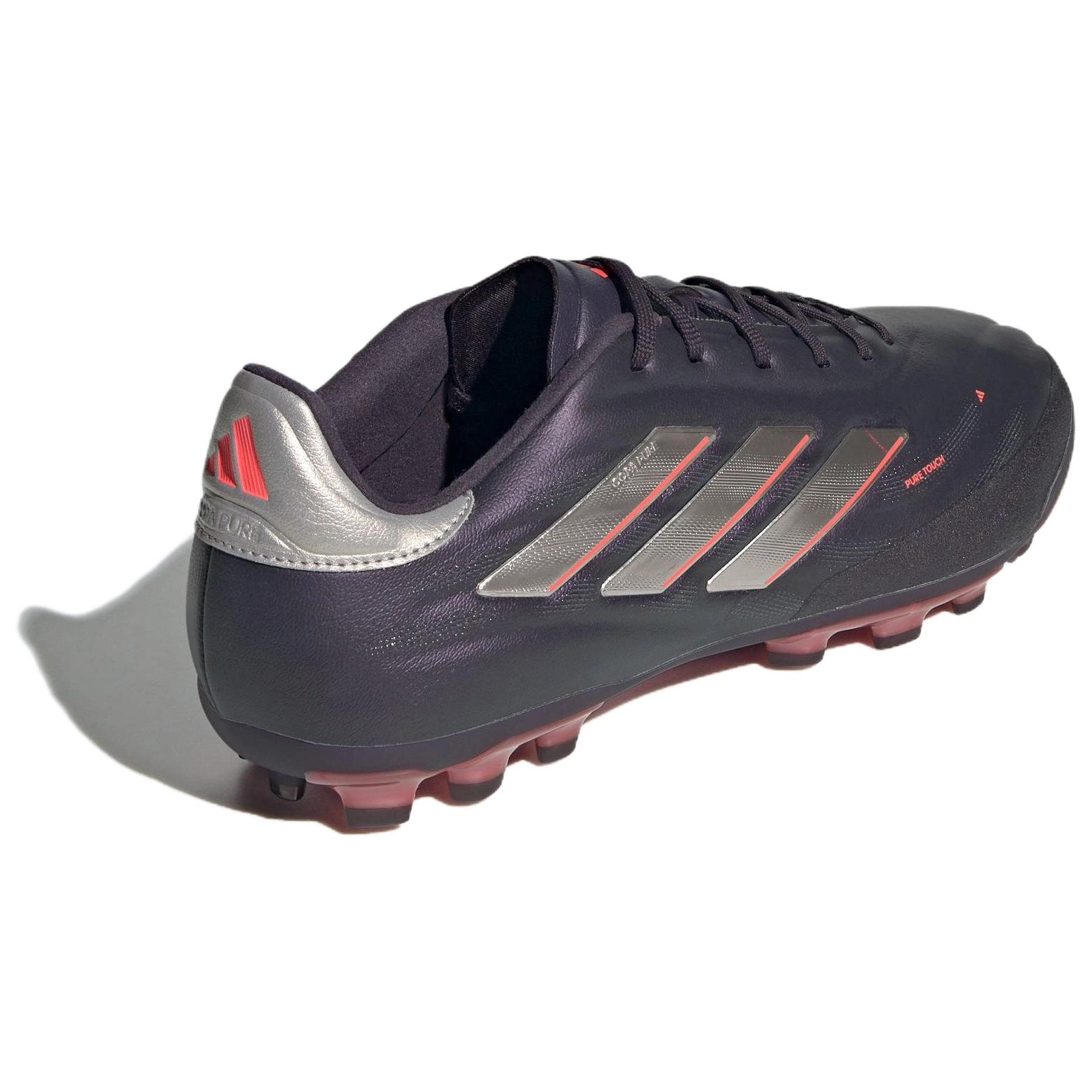 adidas COPA PURE 2 Elite AG