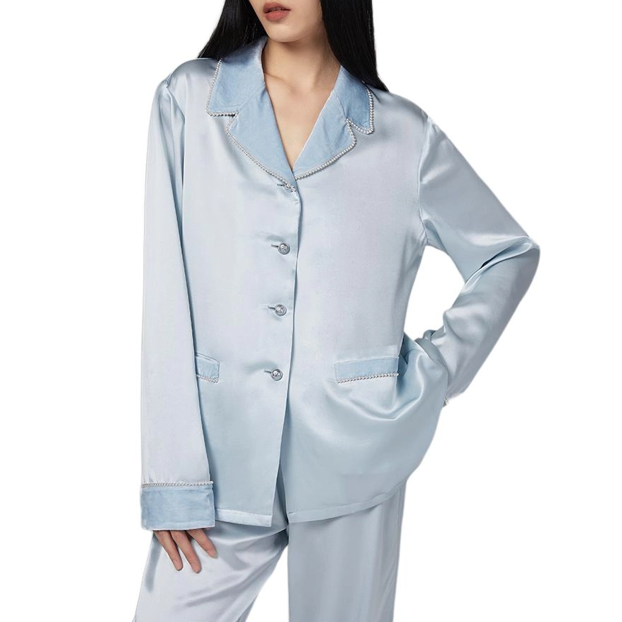 SILKY MIRACLE FW22 V