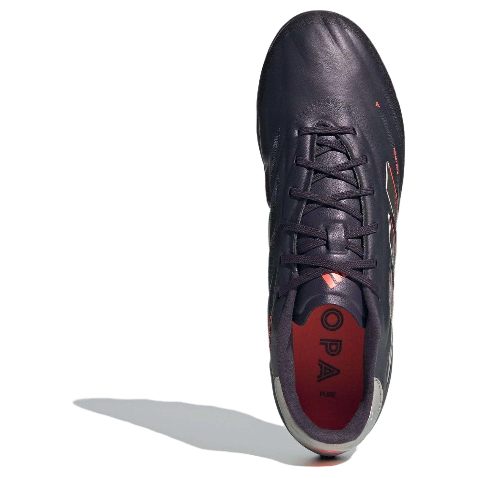 adidas COPA PURE 2 Elite AG