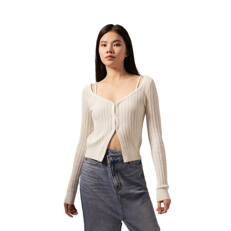 CALVIN KLEIN V