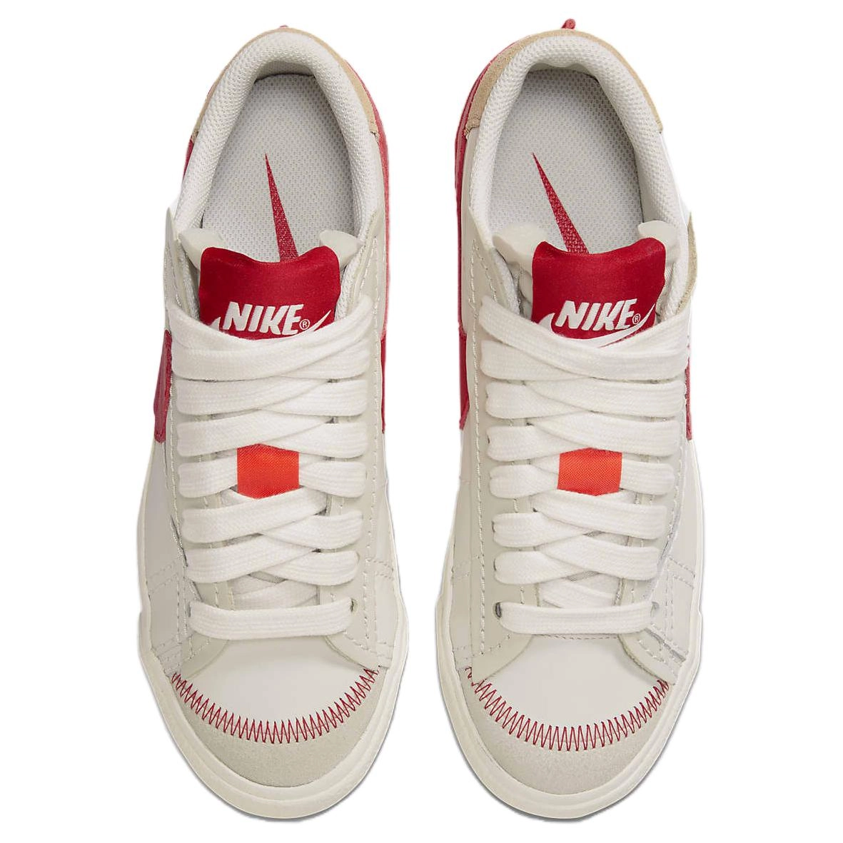 Nike Blazer Low '77 Jumbo