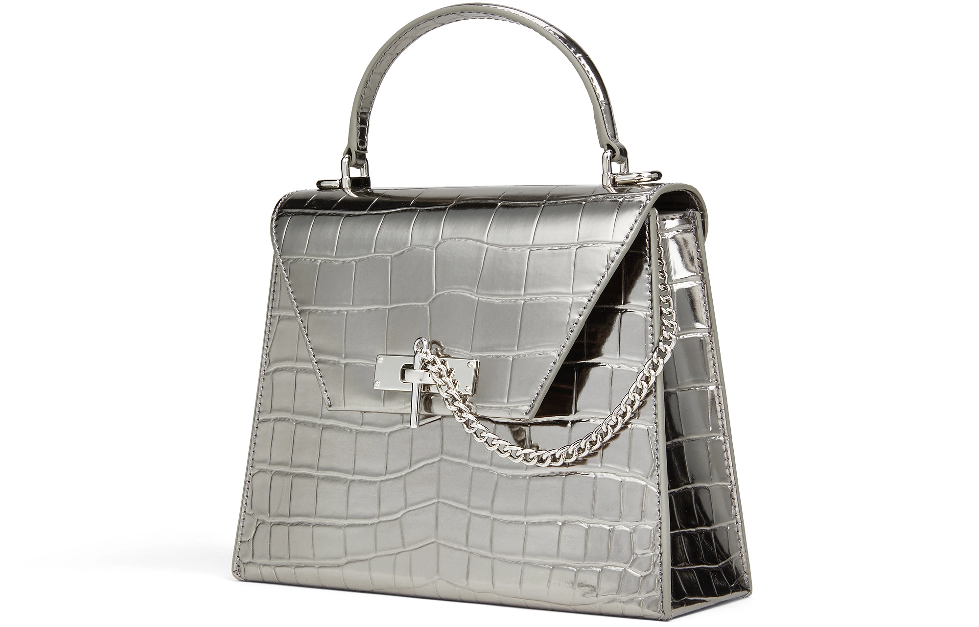 CHARLESKEITH ck 24 PU