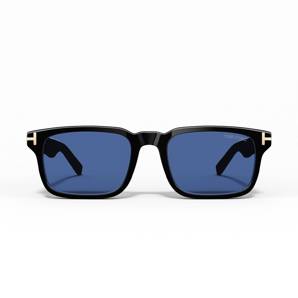 TOM FORD