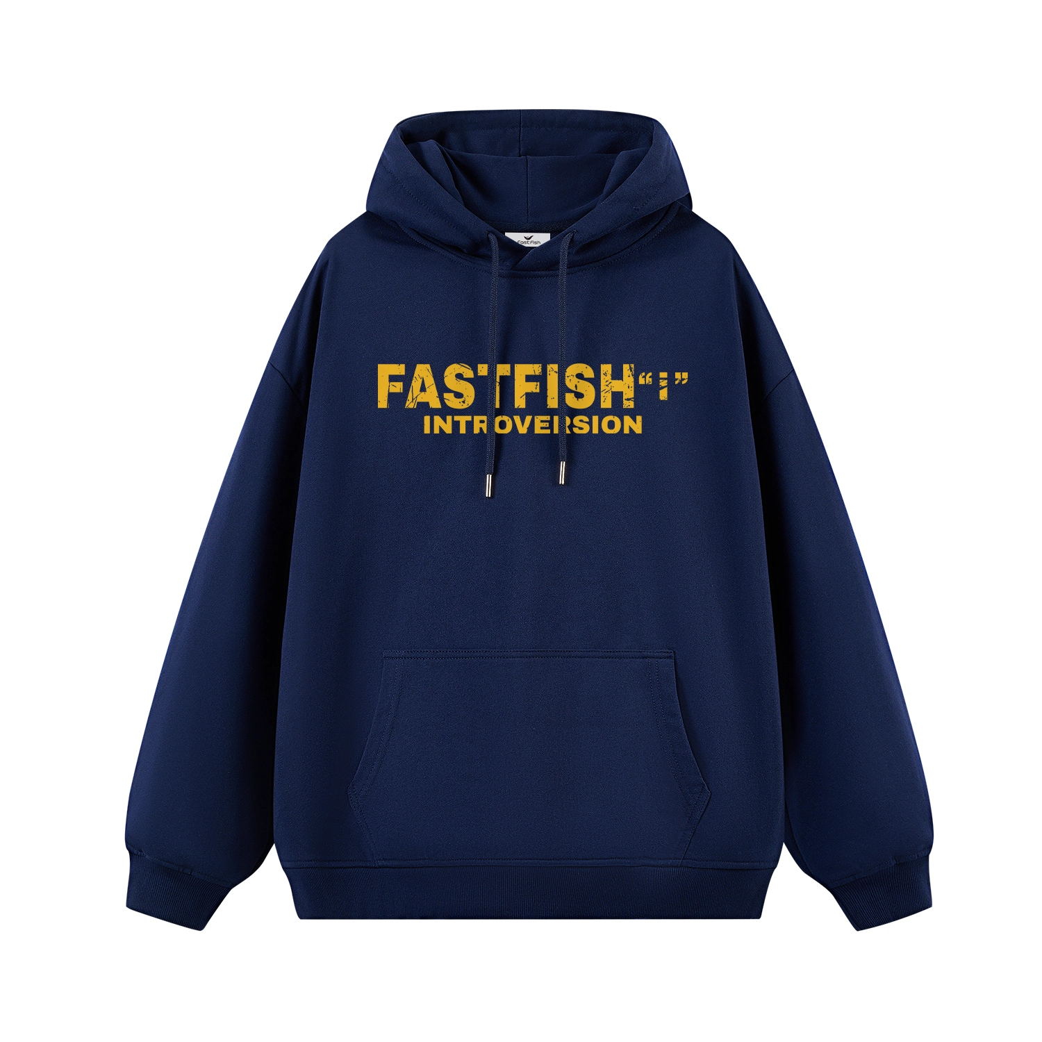 FASTFISH ie