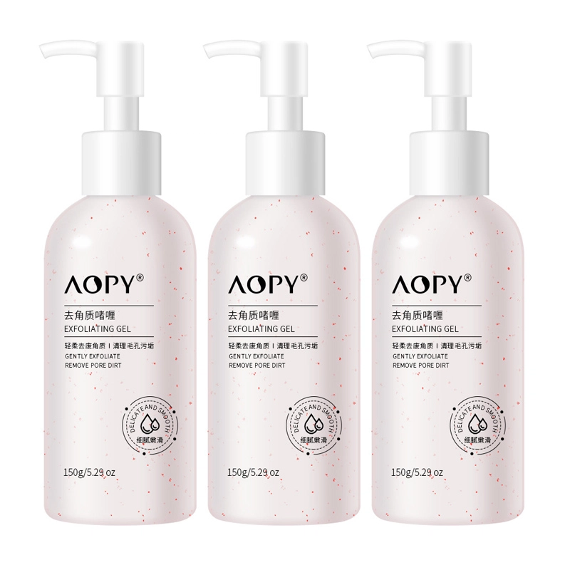 AOPY 150g