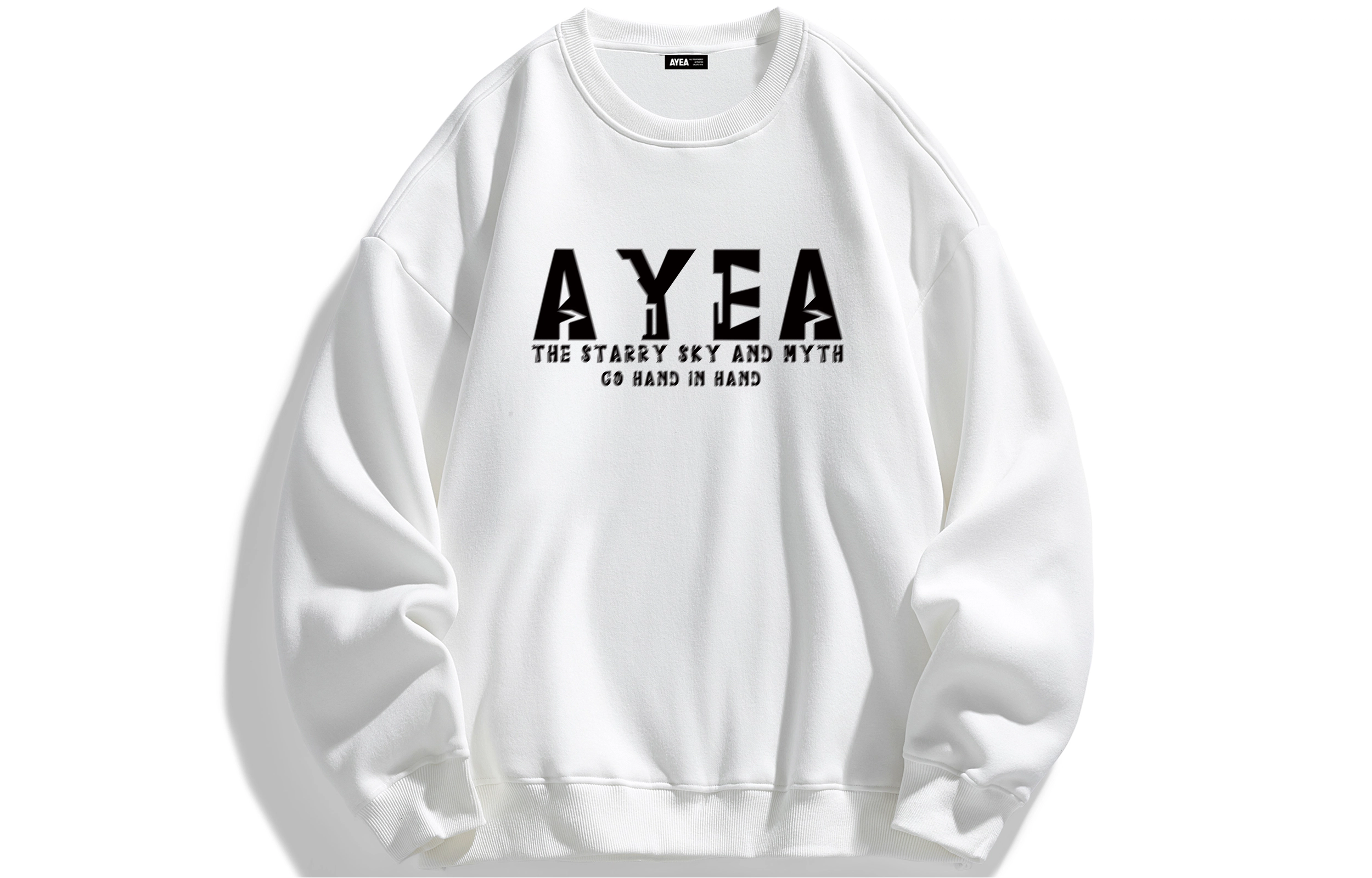 AYEA