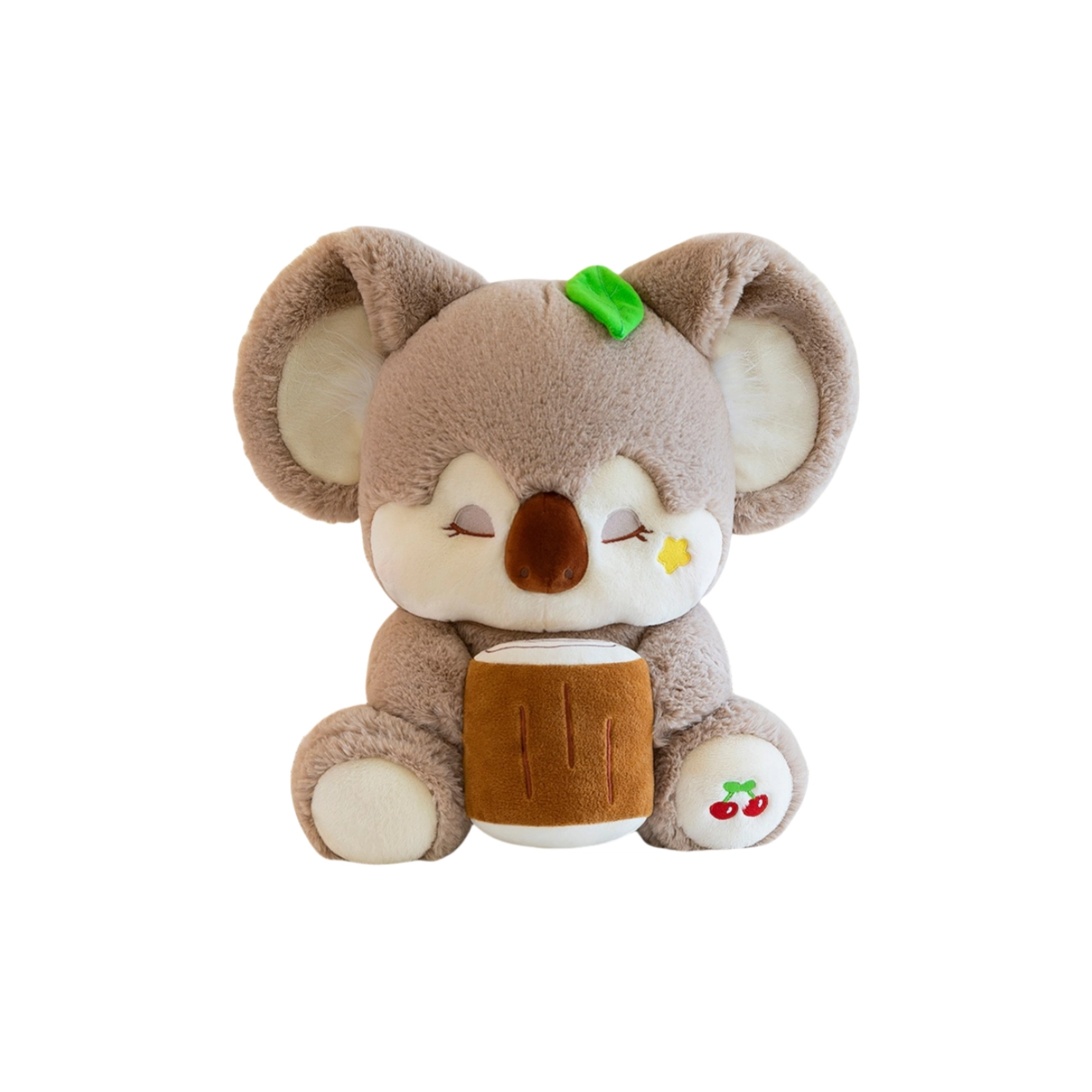lionf 27cm38cm50cm