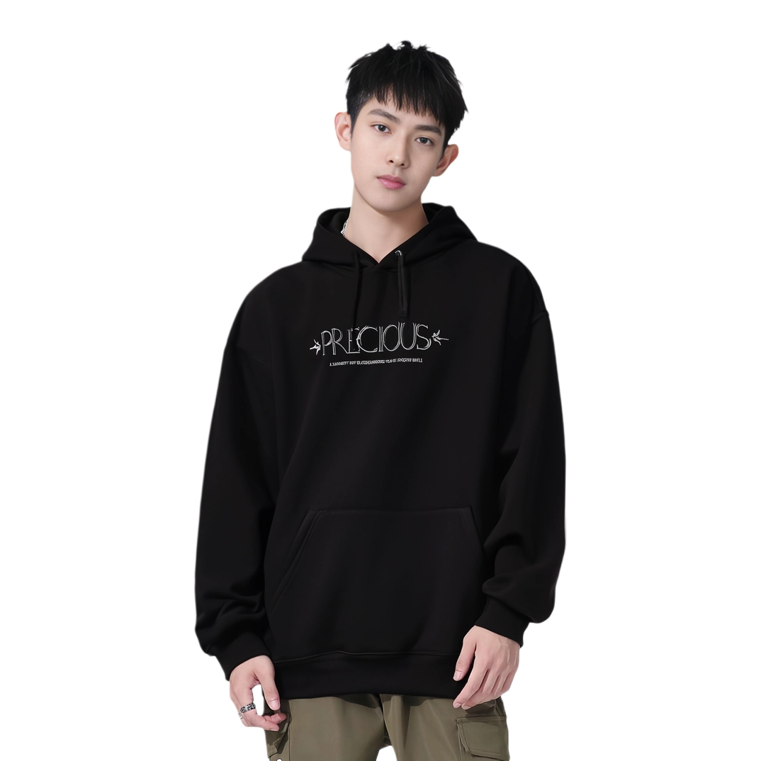 Carhartt WIP SS24 Hooded Precious Sweatshirt