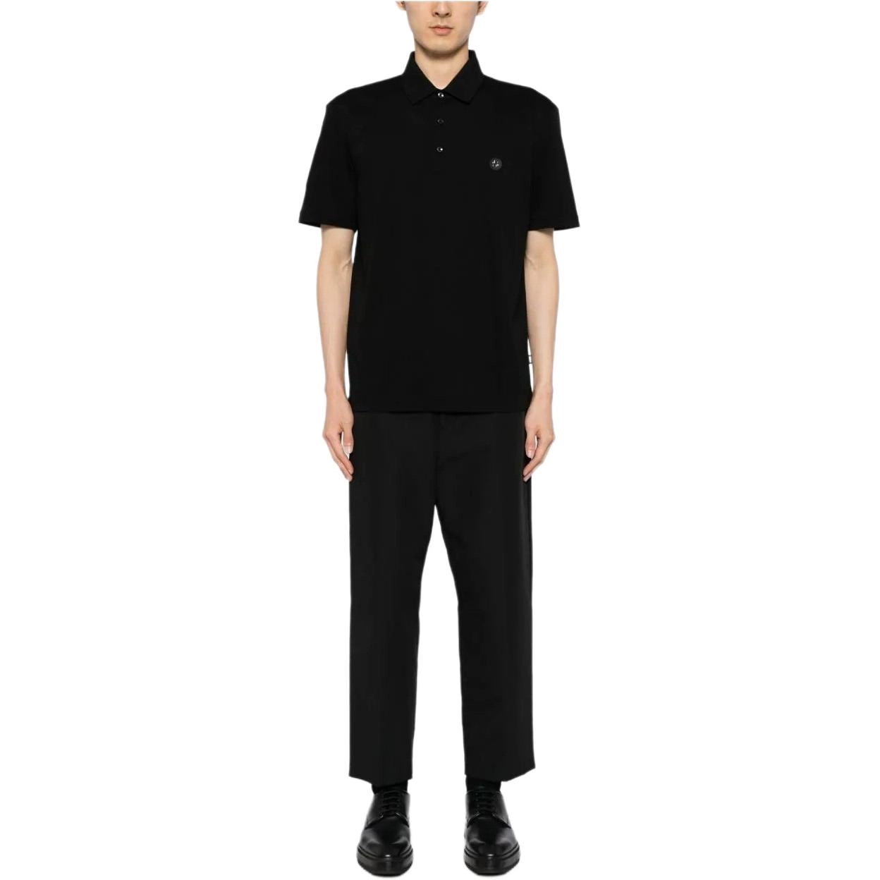 HUGO BOSS PoloPolo