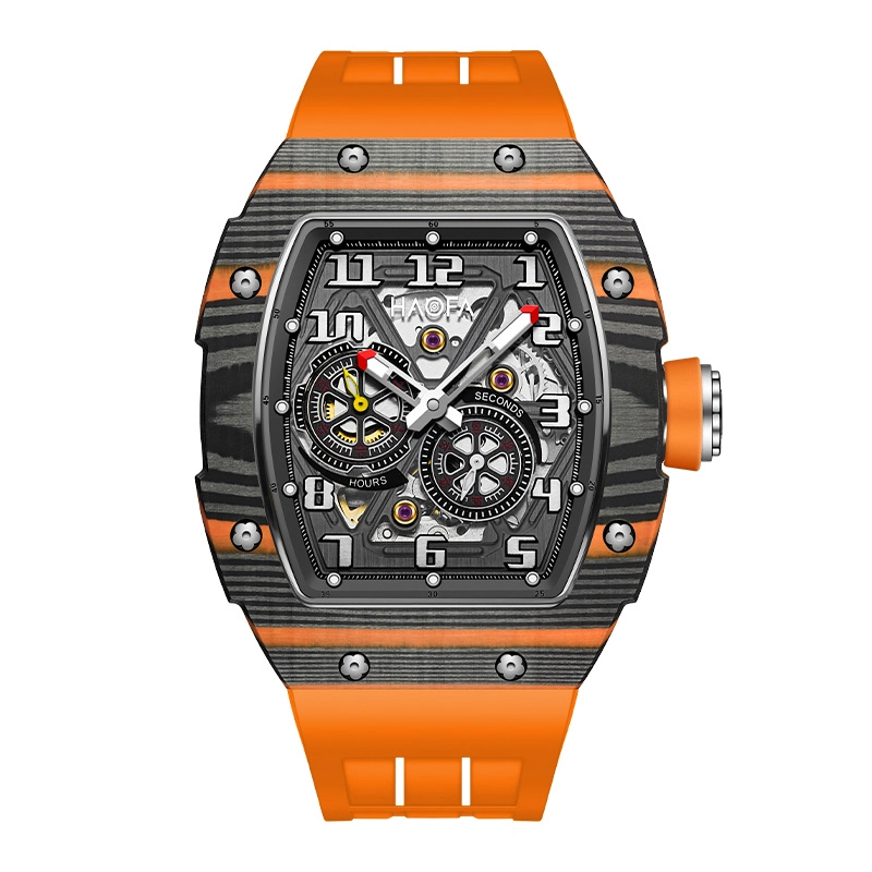 Tourbillon1978