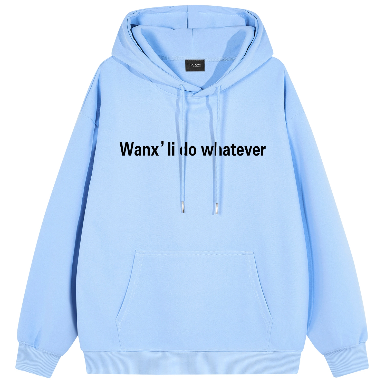 WANX