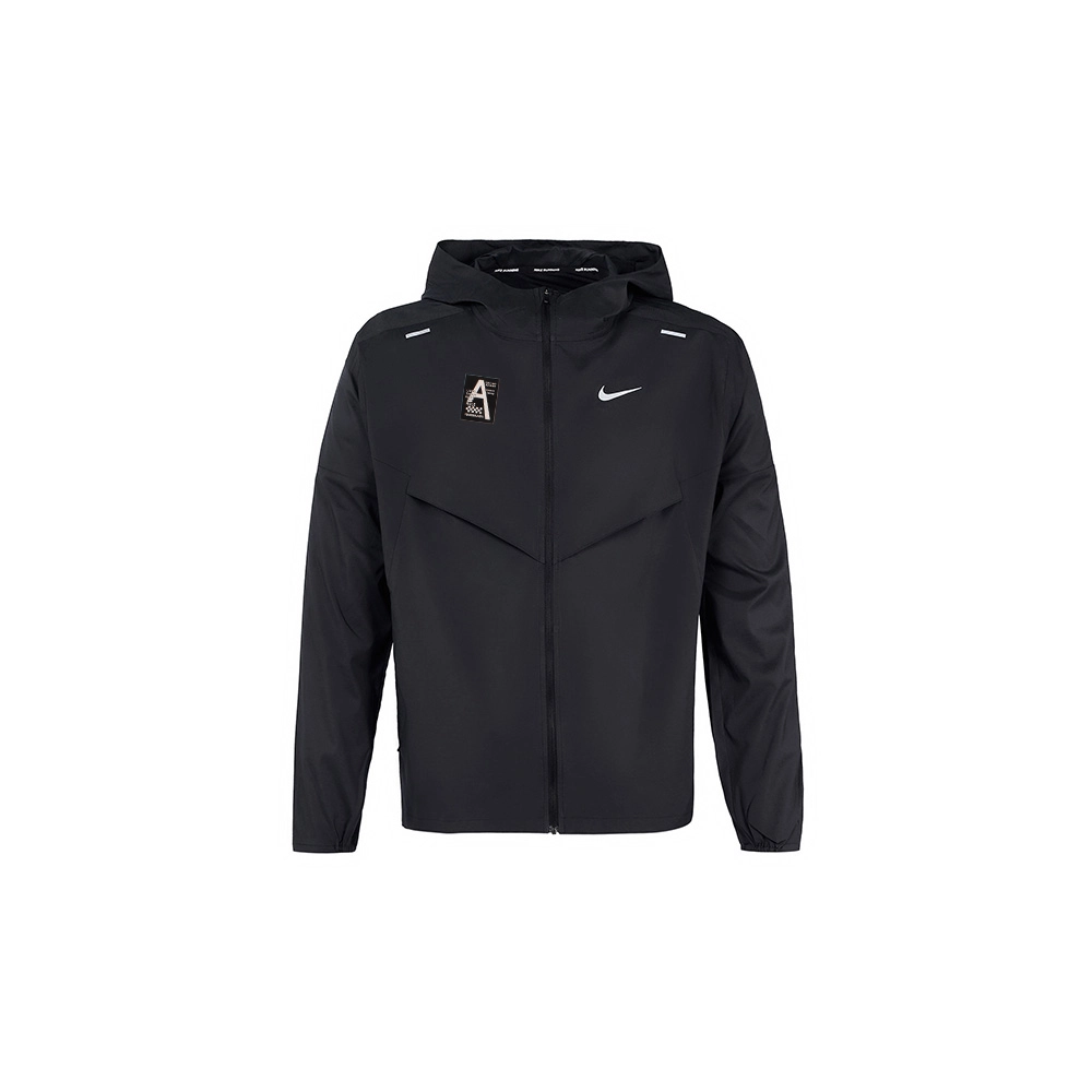 Nike A