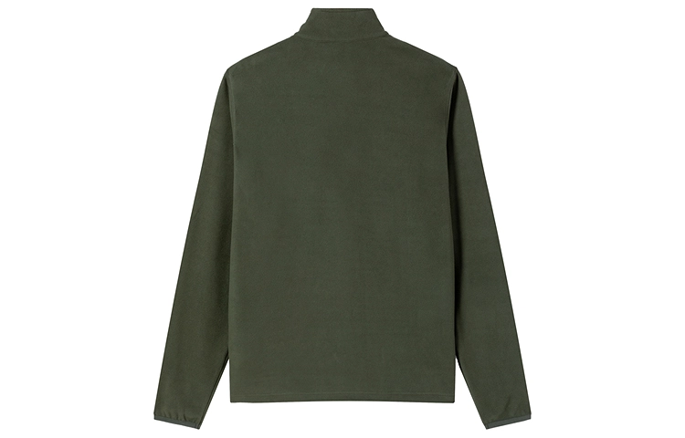 Champion FW24 script shop Logo